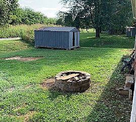 204 Joy Ave, Mount Washington, Ky 40047 . Lovely House in Mount Washington, KY (Photo 3 of 11)