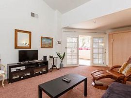 Palm Springs Deauville Condo in Palm Springs, CA (Photo 4 of 5)