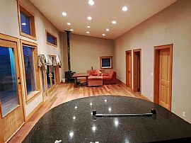 730 Turtle Walk, Victor, Id in Victor, ID (Photo 3 of 7)