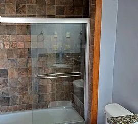 730 Turtle Walk, Victor, Id in Victor, ID (Photo 4 of 7)