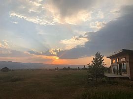 730 Turtle Walk, Victor, Id in Victor, ID (Photo 7 of 7)