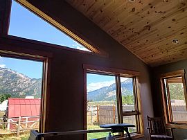 549 E Cottage Ln, Alpine, Wy  in Alpine, WY (Photo 10 of 12)