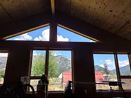 549 E Cottage Ln, Alpine, Wy  in Alpine, WY (Photo 11 of 12)