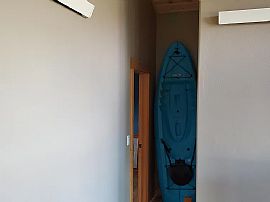 549 E Cottage Ln, Alpine, Wy  in Alpine, WY (Photo 12 of 12)