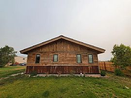 549 E Cottage Ln, Alpine, Wy  in Alpine, WY (Photo 2 of 12)