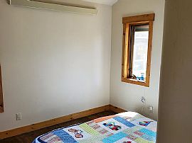 549 E Cottage Ln, Alpine, Wy  in Alpine, WY (Photo 6 of 12)