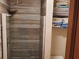 549 E Cottage Ln, Alpine, Wy  in Alpine, WY (Photo 7 of 12)