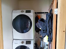 549 E Cottage Ln, Alpine, Wy  in Alpine, WY (Photo 9 of 12)