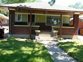 2654 Brinker Ave, Ogden, Ut in Ogden, UT