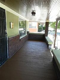 2654 Brinker Ave, Ogden, Ut in Ogden, UT (Photo 2 of 6)