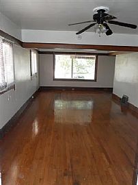 2654 Brinker Ave, Ogden, Ut in Ogden, UT (Photo 3 of 6)