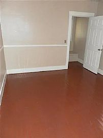 2654 Brinker Ave, Ogden, Ut in Ogden, UT (Photo 5 of 6)