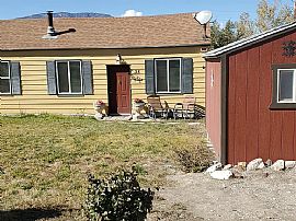 35 Avenue C, Mc Gill, Nv in Mc Gill, NV