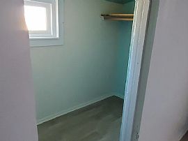 35 Avenue C, Mc Gill, Nv in Mc Gill, NV (Photo 10 of 12)