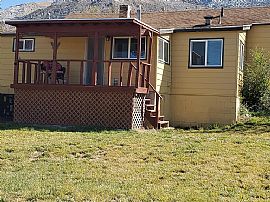 35 Avenue C, Mc Gill, Nv in Mc Gill, NV (Photo 12 of 12)