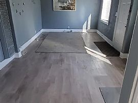 35 Avenue C, Mc Gill, Nv in Mc Gill, NV (Photo 2 of 12)