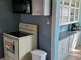 35 Avenue C, Mc Gill, Nv in Mc Gill, NV (Photo 6 of 12)