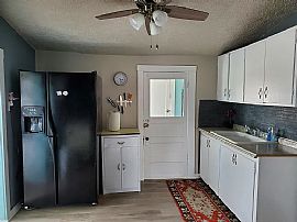 35 Avenue C, Mc Gill, Nv in Mc Gill, NV (Photo 7 of 12)