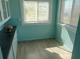 35 Avenue C, Mc Gill, Nv in Mc Gill, NV (Photo 8 of 12)