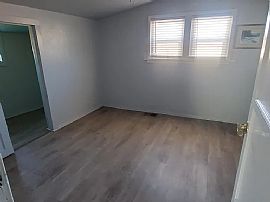 35 Avenue C, Mc Gill, Nv in Mc Gill, NV (Photo 9 of 12)