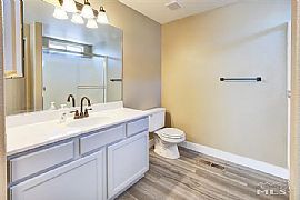 1236 Goldeneye Dr, Fallon, Nv in Fallon, NV (Photo 10 of 12)