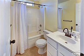 1236 Goldeneye Dr, Fallon, Nv in Fallon, NV (Photo 11 of 12)