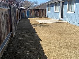 1236 Goldeneye Dr, Fallon, Nv in Fallon, NV (Photo 12 of 12)