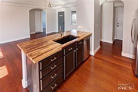 1236 Goldeneye Dr, Fallon, Nv in Fallon, NV (Photo 2 of 12)