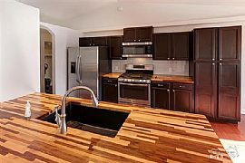 1236 Goldeneye Dr, Fallon, Nv in Fallon, NV (Photo 3 of 12)