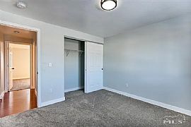 1236 Goldeneye Dr, Fallon, Nv in Fallon, NV (Photo 6 of 12)
