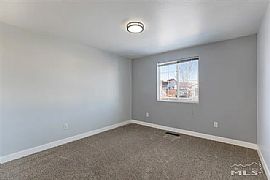 1236 Goldeneye Dr, Fallon, Nv in Fallon, NV (Photo 8 of 12)