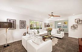 Fully-Furnished Luxury Condo in a One of Albert Frey'S Best Kno in Palm Springs, CA (Photo 3 of 12)