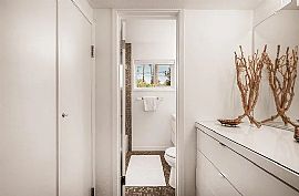 Fully-Furnished Luxury Condo in a One of Albert Frey'S Best Kno in Palm Springs, CA (Photo 7 of 12)