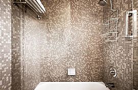 Fully-Furnished Luxury Condo in a One of Albert Frey'S Best Kno in Palm Springs, CA (Photo 9 of 12)