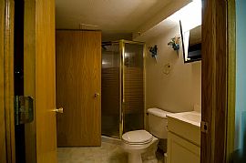 2513 Laredo Ln, Green Bay, Wi 54304 in Green Bay, WI (Photo 10 of 12)