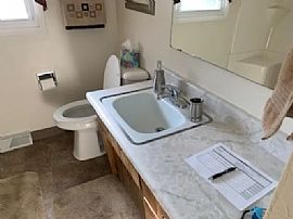 2513 Laredo Ln, Green Bay, Wi 54304 in Green Bay, WI (Photo 3 of 12)