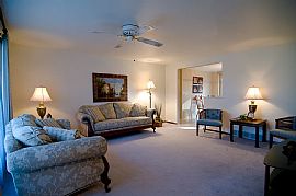 2513 Laredo Ln, Green Bay, Wi 54304 in Green Bay, WI (Photo 4 of 12)