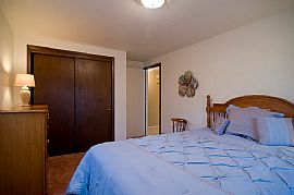 2513 Laredo Ln, Green Bay, Wi 54304 in Green Bay, WI (Photo 6 of 12)