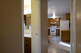 2513 Laredo Ln, Green Bay, Wi 54304 in Green Bay, WI (Photo 7 of 12)