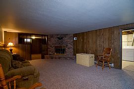 2513 Laredo Ln, Green Bay, Wi 54304 in Green Bay, WI (Photo 8 of 12)