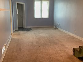 1624 Baxter Ave, Superior, Wi 54880 in Superior, WI (Photo 10 of 12)