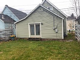 1624 Baxter Ave, Superior, Wi 54880 in Superior, WI (Photo 11 of 12)