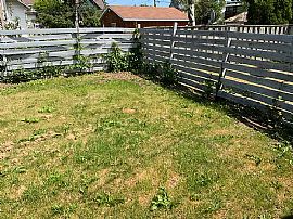 1624 Baxter Ave, Superior, Wi 54880 in Superior, WI (Photo 12 of 12)