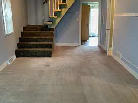 1624 Baxter Ave, Superior, Wi 54880 in Superior, WI (Photo 2 of 12)