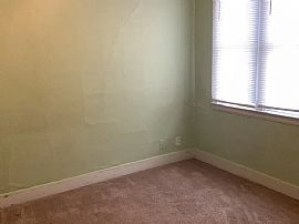 1624 Baxter Ave, Superior, Wi 54880 in Superior, WI (Photo 3 of 12)