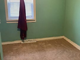 1624 Baxter Ave, Superior, Wi 54880 in Superior, WI (Photo 4 of 12)