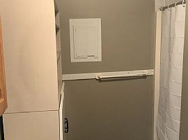 1624 Baxter Ave, Superior, Wi 54880 in Superior, WI (Photo 7 of 12)