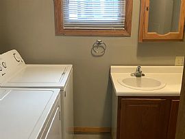 1624 Baxter Ave, Superior, Wi 54880 in Superior, WI (Photo 8 of 12)