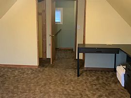 1624 Baxter Ave, Superior, Wi 54880 in Superior, WI (Photo 9 of 12)