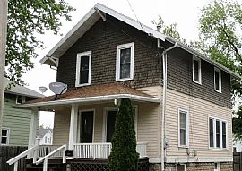 308 Van St, Neenah, Wi 54956 in Neenah, WI